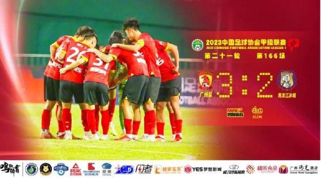 国产在线一二三区