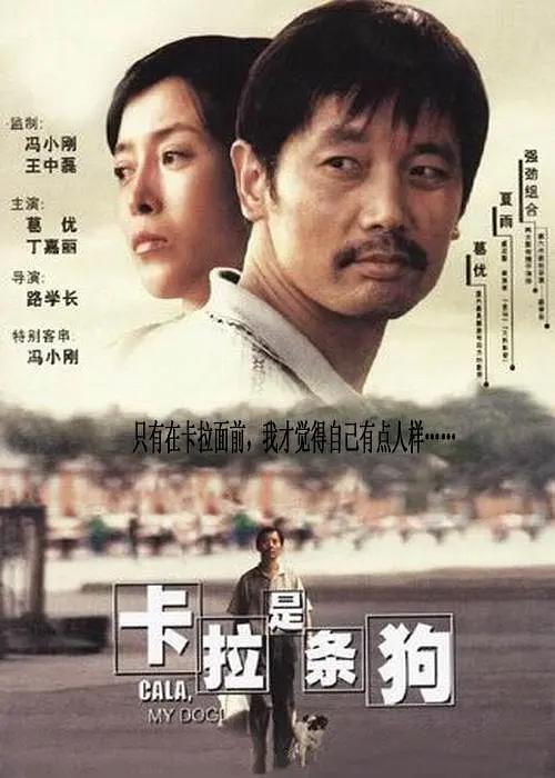 国产在线一二三区